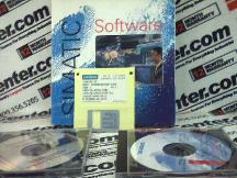 SIEMENS 6ES7810-4CC05-0YX0