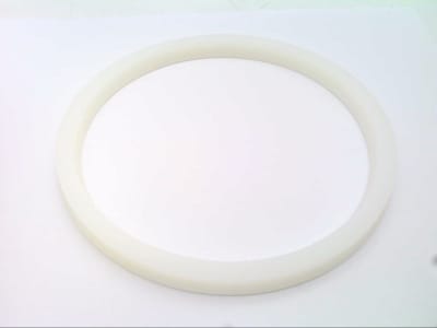 LINEMASTER US-90URE-5-3/8X6X3/8