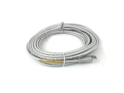 RADWELL VERIFIED SUBSTITUTE E18110SUB