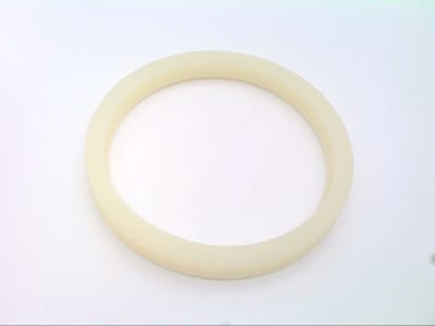 LINEMASTER RUS-90URE-2-1/2X2-7/8X5/16