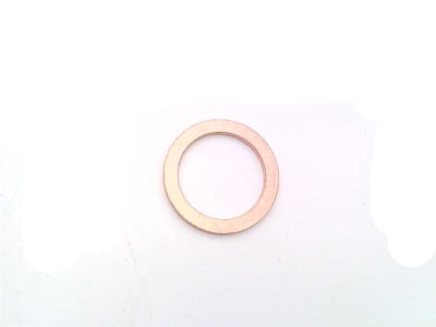 WIELANDER SCHILL 494040