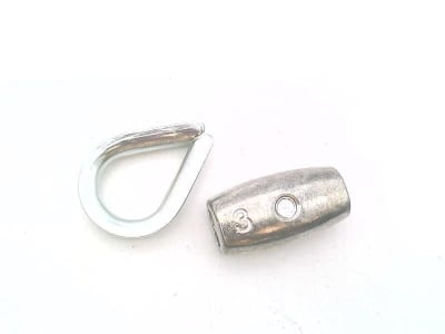 WIELANDER SCHILL 000289