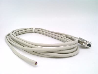 TETRA LAVAL 59403573215