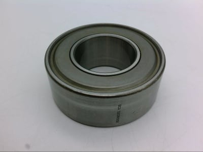TIMKEN 5208-KSSE