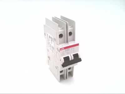 ASEA BROWN BOVERI SU202M-K40