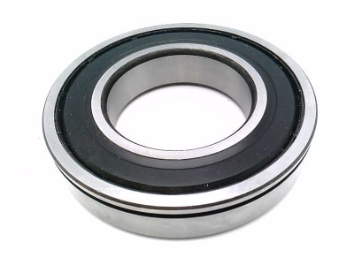 TIMKEN 212NPPG