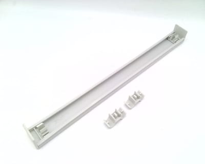 RITTAL TS8800.845