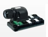 MURR ELEKTRONIK 8000-84540-0000000