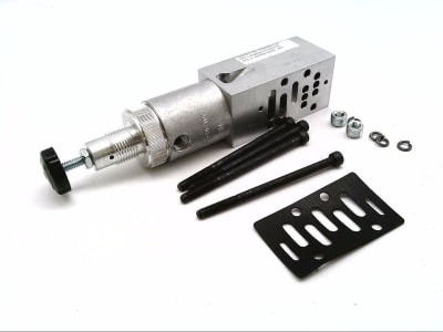 BOSCH P-029904-00005