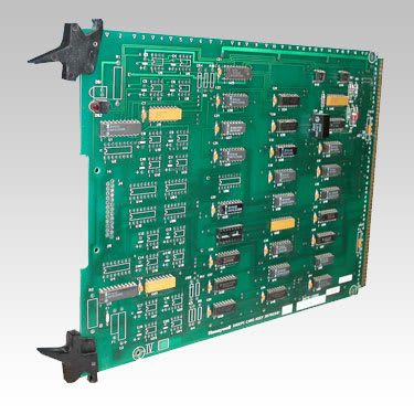 HONEYWELL 30750318-003