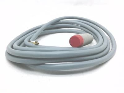 HONEYWELL 921AB2W