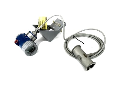 INVENSYS 84-S-T02T-JRZ