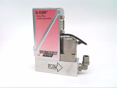 BRONKHORST F-201C-FFB-00-V