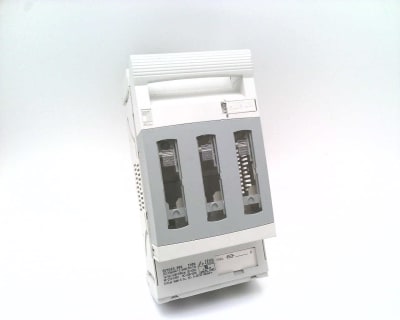 RITTAL 8V9343.000
