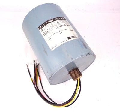 MAGNETEK 336-1880