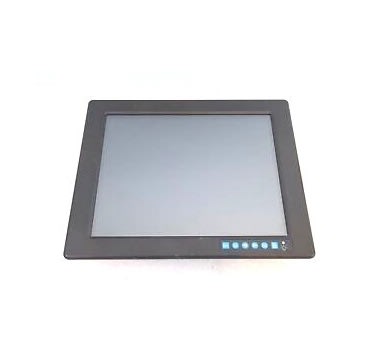 ADVANTECH FPM-3120TH-T
