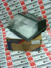 LITHONIA LIGHTING TWP150S120PELPNI