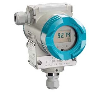 SIEMENS 7NG3136-5AC11
