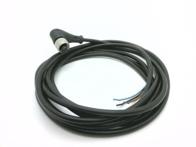 MIN-TEC C12F3B2-300-020