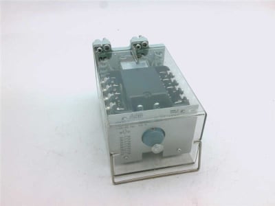 ASEA BROWN BOVERI RXMH-2