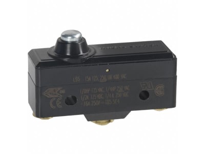 HONEYWELL WZ-2RD-A2