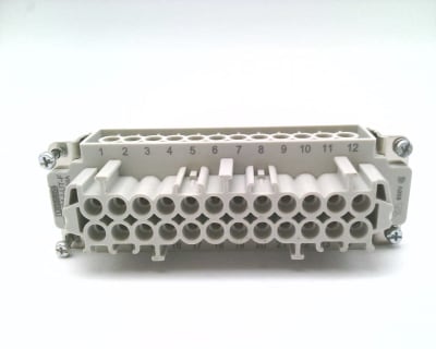 PHOENIX CONTACT HC-B 24-I-UT-F