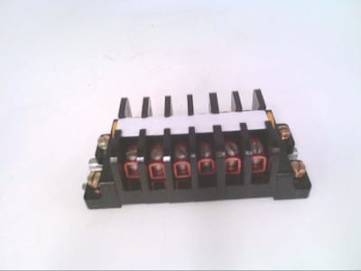 SCHNEIDER ELECTRIC 9080CA6