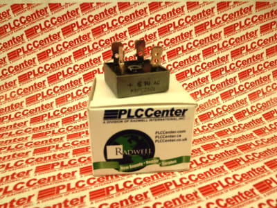 FUJI ELECTRIC KBPC2501