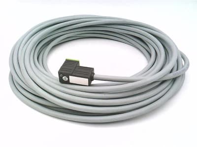 MURR ELEKTRONIK 7000-94021-2261500