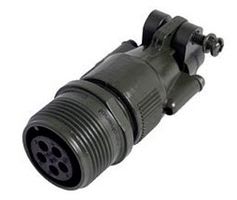 ITT MS3101F20-4SW