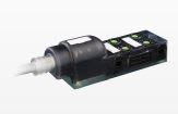 MURR ELEKTRONIK 8000-84010-3341500