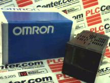 OMRON ES100XAAWHFBE