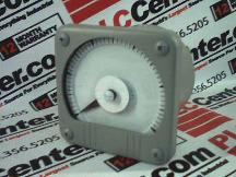 YOKOGAWA 101113FAZZ7
