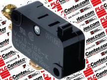 OMRON V-15G2-1A5-K