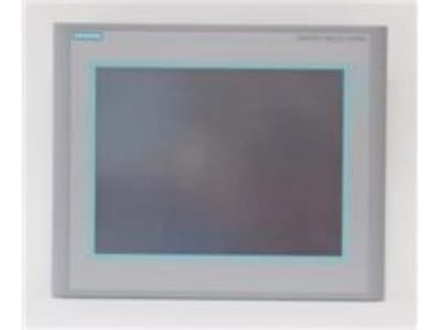 SIEMENS 6AV6644-5AA10-0CG0