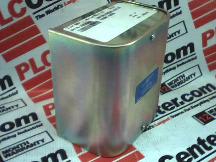 JOHNSON CONTROLS LC-3000-5