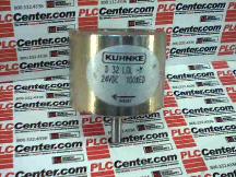 KUHNKE AUTOMATION D-32-LOL-M-24VDC-100ED