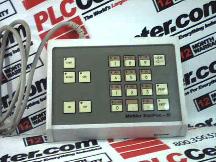 METTLER TOLEDO STATPAC-M