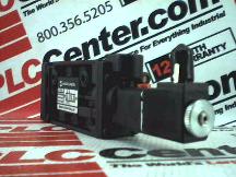 NORGREN MK01CEA74ALJD