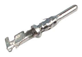 ITT APK-PB25A40-002