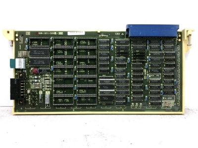 GENERAL ELECTRIC A16B-1211-0290