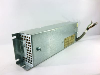 LENZE E82ZZ55234B210