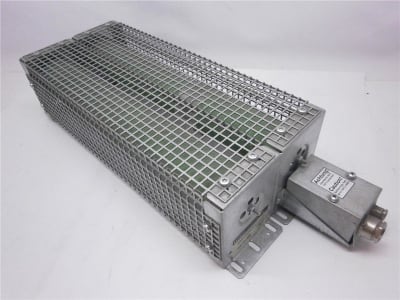 LENZE ERBD068R800W