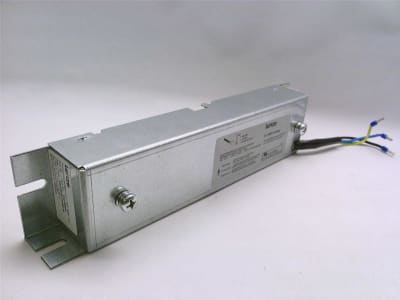 LENZE E82ZZ75112B210