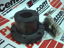 BANDO AMERICAN SD-1/RGA