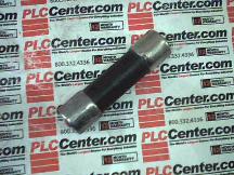 EATON CORPORATION MIN-6