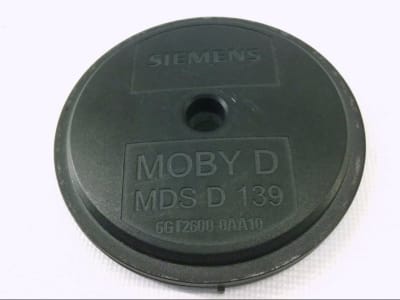 SIEMENS 6GT2600-0AA10