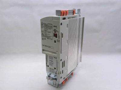 LENZE E82EV751K2C200