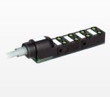 MURR ELEKTRONIK 8000-88010-3591500
