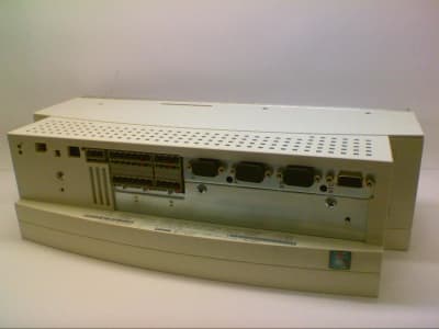 LENZE 13016056